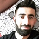 ���������� ��������, ���� ������� Vusal, 37 ���, ������������ ��� ������, ����� � ���������