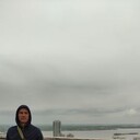 ���������� �������, ���� ������� �����, 35 ���, ������������ ��� ������, ����� � ���������