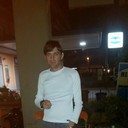  ,   Giorgi, 45 ,   ,   , c 