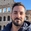 ���������� �������, ���� ������� �����, 32 ����, ������������ ��� ������, ����� � ���������, c�������� ���������, ���������