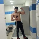 ���������� �����������, ���� ������� �����, 28 ���, ������������ ��� c�������� ���������