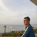 ,   , 43 ,   