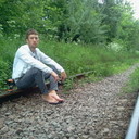 ���������� ������, ���� ������� �������, 37 ���, ������������ ��� ������, ����� � ���������, c�������� ���������