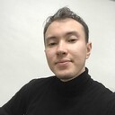 ���������� ������, ���� ������� �skendir, 28 ���, ������������ ��� ����� � ���������, c�������� ���������