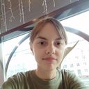 ���������� ����������, ���� ������� �����, 21 ���, ������������ ��� ����� � ���������, c�������� ���������