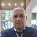  ,   , 49 ,   c 