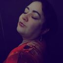 ���������� ���������� �����, ���� ������� �������, 46 ���, ������������ ��� ������, ����� � ���������