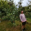 ���������� �����, ���� ������� ������, 42 ����, ������������ ��� c�������� ���������