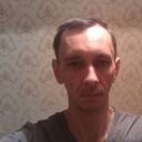 ,   , 48 ,   ,   , c , 