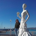 ���������� �����������, ���� ������� �����, 65 ���, ������������ 