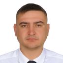   ,   , 36 ,     , c , 