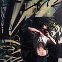  ,   , 32 ,   ,   , c 