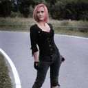 ���������� ������, ���� ������� �����, 39 ���, ������������ 