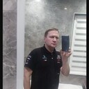 ���������� �����������, ���� ������� Capitan Jack, 39 ���, ������������ ��� ����� � ���������, c�������� ���������, ���������