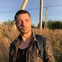 ���������� ������, ���� ������� ������, 39 ���, ������������ ��� ������, ����� � ���������