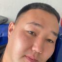  ,   , 28 ,   ,   , c , 