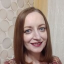   ,   , 49 ,   c 