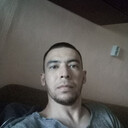  ,   , 35 ,   ,   , c 