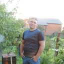 ���������� ��������, ���� ������� ����, 42 ����, ������������ ��� ������, ����� � ���������, c�������� ���������