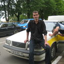 ���������� �����, ���� ������� �������, 44 ����, ������������ ��� ������, ����� � ���������, c�������� ���������