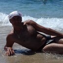 ���������� ������, ���� ������� Yilmaz, 53 ����, ������������ ��� ������, ����� � ���������