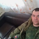 ���������� �������, ���� ������� ���������, 37 ���, ������������ ��� ������, ����� � ���������