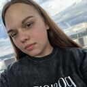  ,   Sveta, 22 ,   ,   