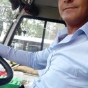 ���������� ���������, ���� ������� ����, 46 ���, ������������ ��� ����� � ���������, c�������� ���������