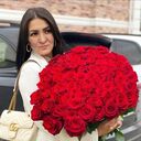 ���������� ������, ���� ������� �� �����, 38 ���, ������������ ��� ������, ����� � ���������, ���������