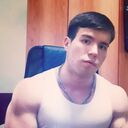  ,   , 26 ,     , c 