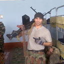 ���������� ������, ���� ������� Usmon, 36 ���, ������������ ��� ������, ����� � ���������, c�������� ���������, ���������