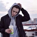 ���������� ������, ���� ������� ���, 28 ���, ������������ ��� ������, ����� � ���������