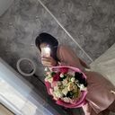  ,   , 21 ,   ,   , c 