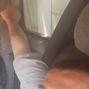  ,   Kaxelo, 39 ,   ,   