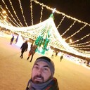 ���������� ���������, ���� ������� ���� ����, 35 ���, ������������ ��� ������, ����� � ���������, c�������� ���������, ���������