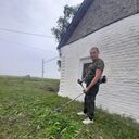 ���������� ������, ���� ������� ������, 37 ���, ������������ ��� ������, ����� � ���������, c�������� ���������