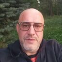 ���������� ���������, ���� ������� �������, 48 ���, ������������ ��� ������, ����� � ���������