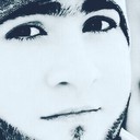 ���������� ��, ���� ������� Sun, 32 ����, ������������ 