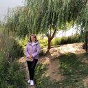 ���������� ������, ���� ������� �������, 48 ���, ������������ ��� ����� � ���������, c�������� ���������