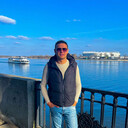 ���������� ���������, ���� ������� �����, 33 ����, ������������ ��� ������, ����� � ���������