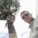 ���������� ���������, ���� ������� �������, 33 ����, ������������ ��� ������, ����� � ���������, ���������