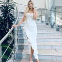 ���������� �����������, ���� ������� �����, 23 ����, ������������ ��� ������, ����� � ���������, c�������� ���������