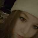 ���������� ����, ���� ������� ������, 23 ����, ������������ ��� ����� � ���������, c�������� ���������