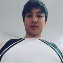 ���������� ������, ���� ������� Luffy, 27 ���, ������������ ��� ������, ����� � ���������, c�������� ���������, ���������