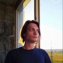 ���������� ������, ���� ������� �������, 36 ���, ������������ ��� ������, ����� � ���������