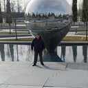 ���������� �������, ���� ������� ������, 68 ���, ������������ ��� c�������� ���������, ���������