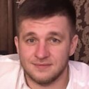  Wingate,   , 33 ,   ,   