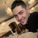 ���������� �����������, ���� ������� ������, 29 ���, ������������ ��� ������, ����� � ���������