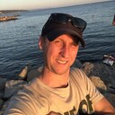 ���������� �������, ���� ������� ������, 51 ���, ������������ ��� c�������� ���������