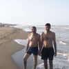 ,   , 35 ,     , c 